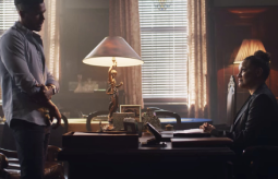 owl-carousel-video-image