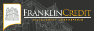 Franklin Credit Management