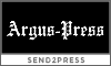 Argus Press
