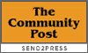 The Community Post