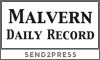 Malvern Daily Record