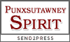 Punxsutawney Spirit
