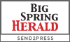 Big Spring Herald