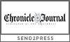 Chronicle Journal