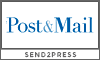 The Post & Mail