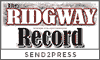Ridgway Record