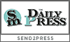 SM Daily Press