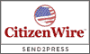CitizenWire