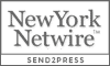 New York Netwire