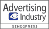 Ad Industry Newswire