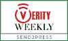 VERITY Weekly