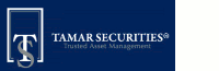 Tamar Securities