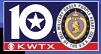 KWTX-TV [Waco,TX]