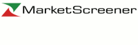 MarketScreener