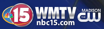 WMTV-TV NBC-15 [Madison, WI]