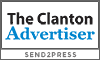 Clanton Advertiser