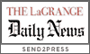 LaGrange Daily News
