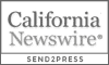 California Newswire