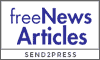 Free News Articles