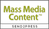 Mass Media Content