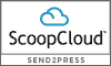 ScoopCloud