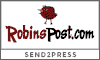Robins-Post