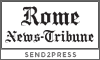 Rome News-Tribune