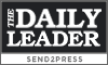 Daily Leader
