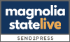 Magnolia State Live